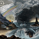 Illustration for article titled A Little Infographics History Lesson